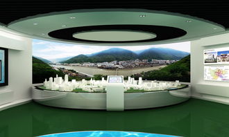 四川成都企业文化建设与党建文化建设的多媒体设计服务