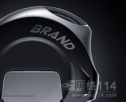 国内顶尖工业设计机构 卓越平衡车与多媒体设计服务