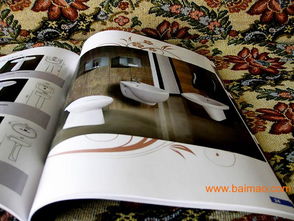 唐山宣传册印刷与多媒体设计服务全解析