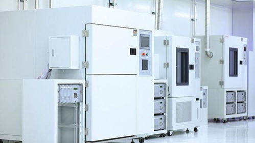 美国芯片四国联盟与多媒体设计服务 拜登政府的战略选择与争议