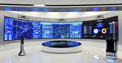 旅发大会探营丨美景、厚德与镇生活 爱上它，我只用了两天